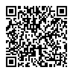 C&oacute;digo QR con el enlace al titular El alcalde de Valdefresno se compromete a buscar soluciones para la calle Silbareta