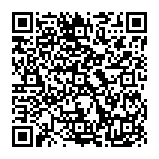 C&oacute;digo QR con el enlace al titular El Hospital ClÃ­nico abre un expediente a un mÃ©dico por tratar de llevarse 12 cajas de mascarillas