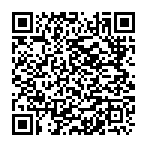 C&oacute;digo QR con el enlace al titular Antonio Montero confiesa que tiene cÃ¡ncer: 