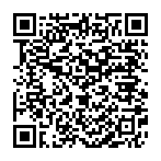 C&oacute;digo QR con el enlace al titular El Tribunal Supremo considera delito reenviar la foto de una amiga desnuda a su novio