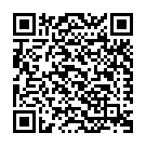 C&oacute;digo QR con el enlace al titular Fonsi Nieto habla de Alba Carrilo y asÃ­ contesta ella