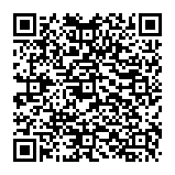 C&oacute;digo QR con el enlace al titular El Teatro de la Zarzuela cancela la actuaciÃ³n de PlÃ¡cido Domingo 