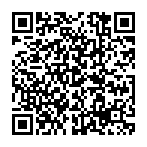 C&oacute;digo QR con el enlace al titular Â¿Cubren los seguros mÃ©dicos los costes de la atenciÃ³n a posibles pacientes de coronavirus?