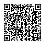 C&oacute;digo QR con el enlace al titular Iberdrola se dispara un 5% en Bolsa tras presentar un beneficio rÃ©cord