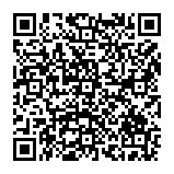 C&oacute;digo QR con el enlace al titular Pasa a disposiciÃ³n judicial un hombre por maltratar a un perro delante de testigos que grabaron la acciÃ³n