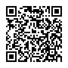 C&oacute;digo QR con el enlace al titular La Vega ya disfruta de Fibra a precio de ADSL.