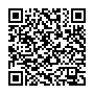C&oacute;digo QR con el enlace al titular &iexcl;&iexcl; Si se que est&aacute;n estos tres de curas, me caso por la iglesia!!