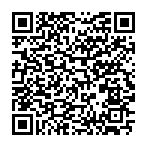 C&oacute;digo QR con el enlace al titular QuiÃ±ones se enroca en que la venta de los todoterrenos se ajustÃ³ a la legalidad