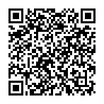 C&oacute;digo QR con el enlace al titular Igea cuenta con Ana Carlota Amigo, JosÃ© Miguel GarcÃ­a y Elena LeÃ³n en su propuesta de ejecutiva
