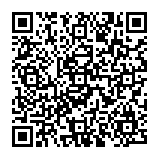 C&oacute;digo QR con el enlace al titular El Abanca Ademar recupera la sonrisa en el Palacio en un partido de dinÃ¡micas