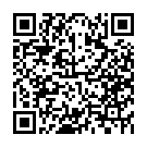 C&oacute;digo QR con el enlace al titular Informativo leonoticias | 'LeÃ³n al dÃ­a' 26 de febrero
