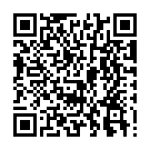C&oacute;digo QR con el enlace al titular Fallece un varÃ³n de 85 aÃ±os tras volcar el vehÃ­culo en el que viajaba en Mansilla de las Mulas