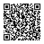 C&oacute;digo QR con el enlace al titular LeÃ³n llora por DoÃ±a Sardina