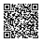 C&oacute;digo QR con el enlace al titular El caso Assange llega al epicentro: Â¿es un juicio polÃ­tico?