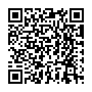 C&oacute;digo QR con el enlace al titular La mesa de diÃ¡logo se reunirÃ¡ cada mes alternativamente en Madrid y Barcelona