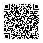 C&oacute;digo QR con el enlace al titular Directo | Un nuevo caso en La Gomera eleva a 11 los infectados por coronavirus