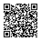 C&oacute;digo QR con el enlace al titular Lyon-Juventus, en directo
