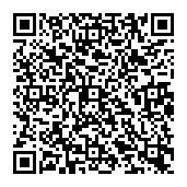 C&oacute;digo QR con el enlace al titular Adif adjudica las obras de supresiÃ³n del bloqueo telefÃ³nico en la lÃ­nea de ancho mÃ©trico ...