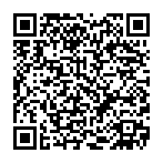 C&oacute;digo QR con el enlace al titular Un fallecido tras salirse de la vÃ­a y volcar en Mansilla de las Mulas