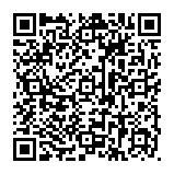 C&oacute;digo QR con el enlace al titular Igea incide en mostrar a los militantes de Ciudadanos que "se puede reflotar al partido"