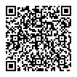 C&oacute;digo QR con el enlace al titular La UPL se organiza en El Bierzo