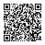C&oacute;digo QR con el enlace al titular El carnaval no fallÃ³ en su cita con el Centro de DÃ­a de Alzehimer de Astorga
