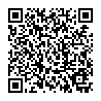 C&oacute;digo QR con el enlace al titular Una de las pruebas de la Copa de EspaÃ±a de Mototurismo se celebrarÃ¡ en Astorga en junio