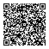 C&oacute;digo QR con el enlace al titular El presidente de la DiputaciÃ³n advierte de que se levantarÃ¡ de la Mesa por el Futuro de LeÃ³n &amp;quot;si alguien intenta sacar su bandera&amp;quot;