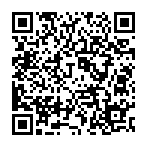 C&oacute;digo QR con el enlace al titular La DiputaciÃ³n de LeÃ³n redefinirÃ¡ el planteamiento del mapa de los parques de bomberos rurales