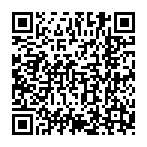 C&oacute;digo QR con el enlace al titular Medio millar de  'Agricultores al lÃ­mite' para defender el campo en LeÃ³n