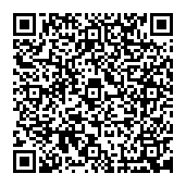 C&oacute;digo QR con el enlace al titular El primer congreso de mÃ©dicos rurales de EspaÃ±a se celebrarÃ¡ en Astorga para reivindicar el papel de estos profesionales