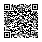 C&oacute;digo QR con el enlace al titular Disparan en la cabeza a una mujer en plena calle en Ciudad Lineal