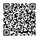 C&oacute;digo QR con el enlace al titular Maria Sharapova anuncia su retirada del tenis
