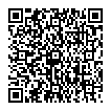 C&oacute;digo QR con el enlace al titular El ClÃ­nico de Valladolid centralizarÃ¡ los anÃ¡lisis del coronavirus, que se realizarÃ¡n en Salamanca, Burgos y LeÃ³n