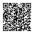 C&oacute;digo QR con el enlace al titular Fonsi Nieto habla de Alba Carrillo y asÃ­ contesta ella