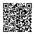 C&oacute;digo QR con el enlace al titular Y las choperas van desapareciendo