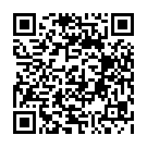 C&oacute;digo QR con el enlace al titular Limpieza del rÃ­o y aprovechamiento de leÃ±a