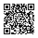 C&oacute;digo QR con el enlace al titular Nuevo cartel LED en LugÃ¡n