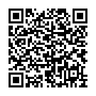 C&oacute;digo QR con el enlace al titular ReuniÃ³n entre el Presidente de la Junta de Castilla y LeÃ³n, Alfonso FernÃ¡ndez MaÃ±ueco y el Alcalde de La BaÃ±eza, Javier Carrera de Blas