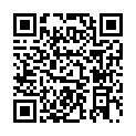 C&oacute;digo QR con el enlace al titular Agradecimiento del Ayuntamiento de La BaÃ±eza a todo el personal involucrado en la organizaciÃ³n de los Carnavales 2020