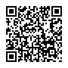 C&oacute;digo QR con el enlace al titular Ciclo de mÃºsica sacra 'Tempus Fugit' en el Seminario de Astorga
