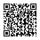 C&oacute;digo QR con el enlace al titular Igea confirma su candidatura a las primarias de Ciudadanos