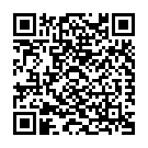 C&oacute;digo QR con el enlace al titular El Plan de Municipios Mineros de Castilla y LeÃ³n moviliza 293 millones de euros entre 2016 y 2019