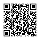 C&oacute;digo QR con el enlace al titular El Ayuntamiento de LeÃ³n abre la programaciÃ³n cultural a la participaciÃ³n de los jÃ³venes