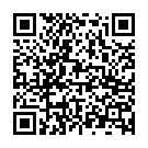 C&oacute;digo QR con el enlace al titular El Lyon sÃ­ frena a Cristiano