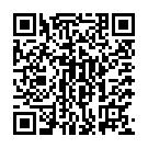 C&oacute;digo QR con el enlace al titular El Madrid se pega un tiro en el pie ante el Manchester City
