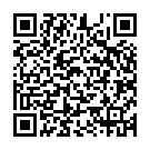 C&oacute;digo QR con el enlace al titular Primer fin de semana del Certamen Nacional de Teatro Amateur en la BaÃ±eza