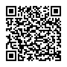 C&oacute;digo QR con el enlace al titular Dos investigaciones de la ULE entre los premios DesafÃ­o Universidad-Empresa