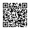 C&oacute;digo QR con el enlace al titular Primera ediciÃ³n de la Olimpiada de GeologÃ­a en Minas