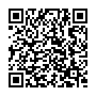 C&oacute;digo QR con el enlace al titular El programa mixto San AndrÃ©s Joven 2 revitaliza un parque infantil en La Sal